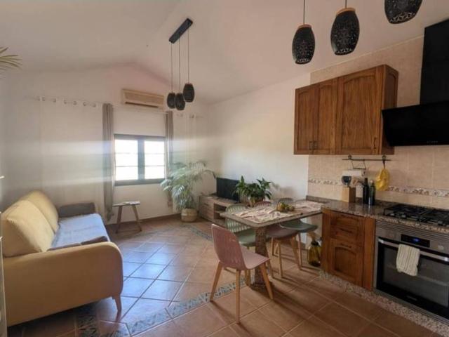Terreno en Venta en Pájara