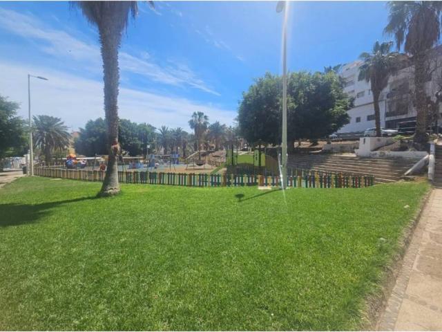Terreno en Venta en Pájara