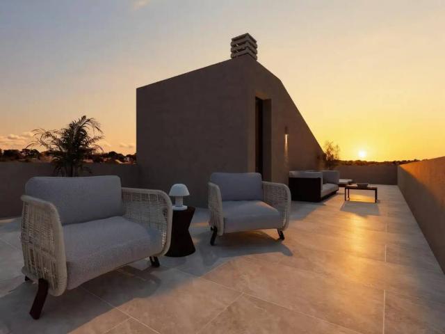 Terreno en Venta en Palma de Mallorca