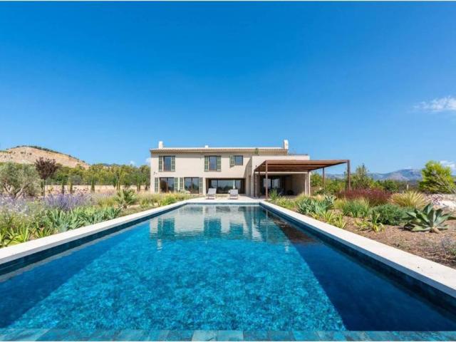 Terreno en Venta en Palma de Mallorca