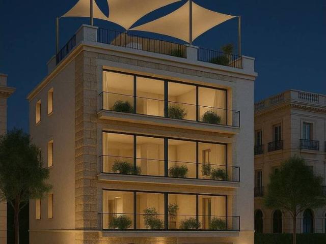 Terreno en Venta en Palma de Mallorca