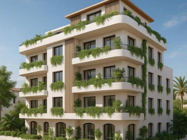 Terreno en Venta en Palma de Mallorca
