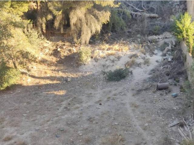 Terreno en Venta en Palma de Mallorca