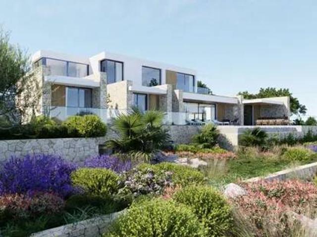 Terreno en Venta en Palma de Mallorca