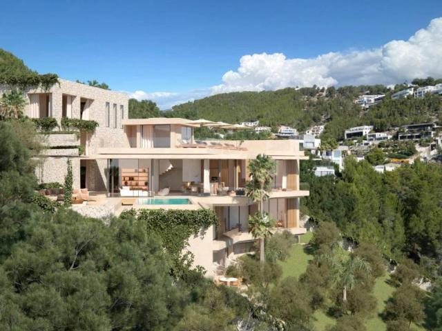 Terreno en Venta en Palma de Mallorca