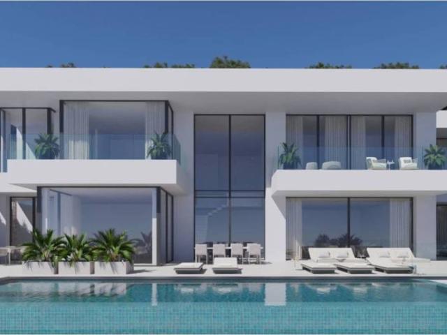 Terreno en Venta en Palma de Mallorca