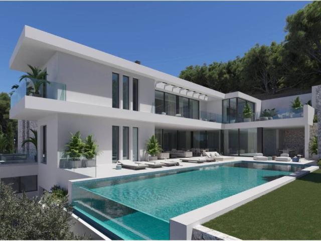 Terreno en Venta en Palma de Mallorca