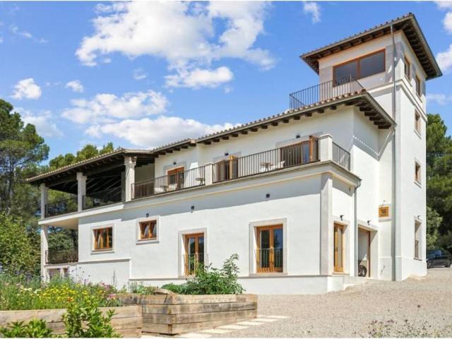 Terreno en Venta en Palma de Mallorca