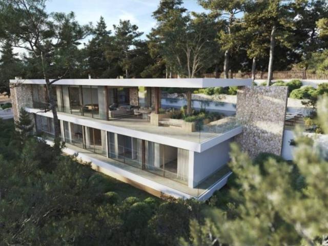Terreno en Venta en Palma de Mallorca