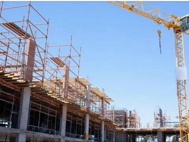 Terreno en Venta en Palma de Mallorca