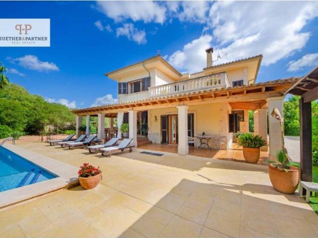 Terreno en Venta en Palma de Mallorca