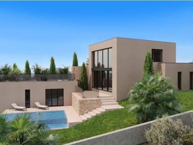 Terreno en Venta en Palma de Mallorca