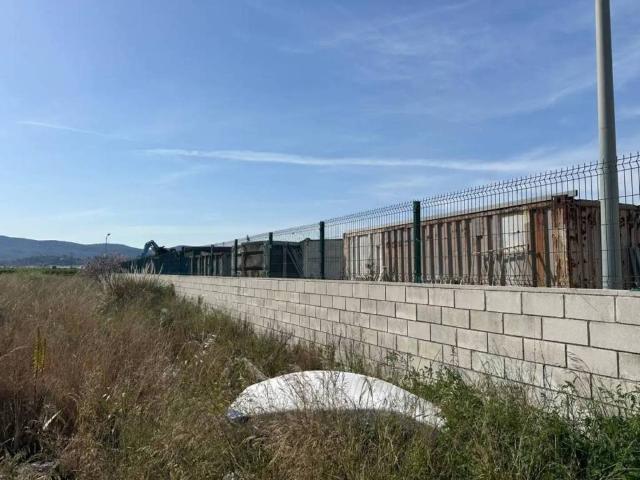 Terreno en Venta en Palma de Gandia