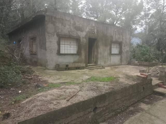 Terreno en Venta en Palma de Gandia