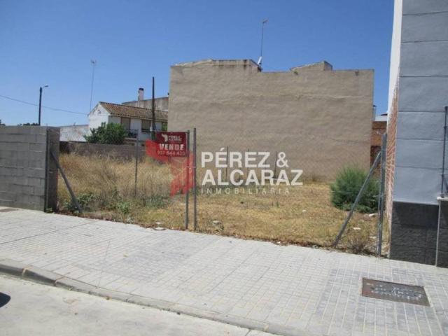 Terreno en Venta en Palma del Río