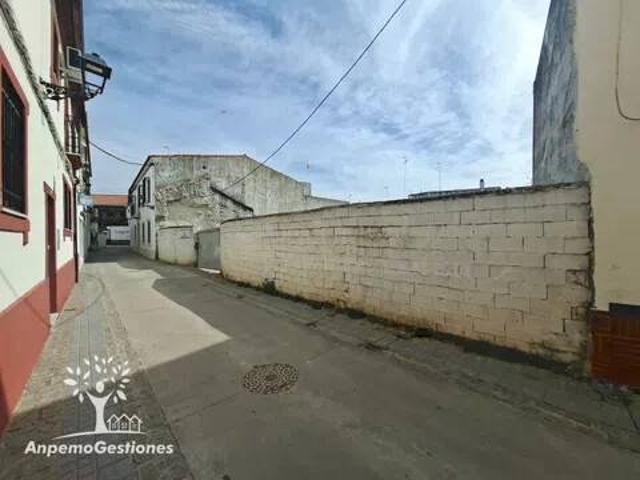 Terreno en Venta en Palma del Río