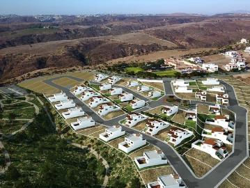 Terreno en Venta en Palma Real