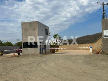 TERRENO EN VENTA EN PALMAR RESIDENCIAL