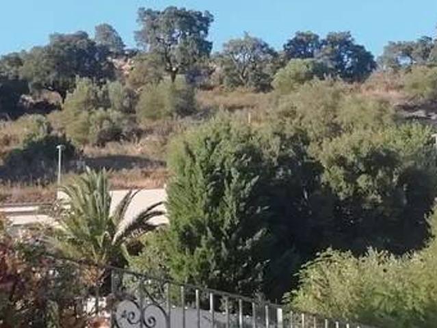 Terreno en Venta en Palau Saverdera