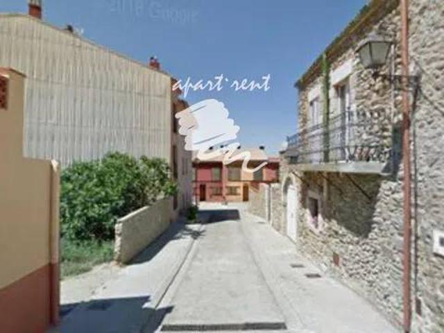Terreno en Venta en Palau Saverdera