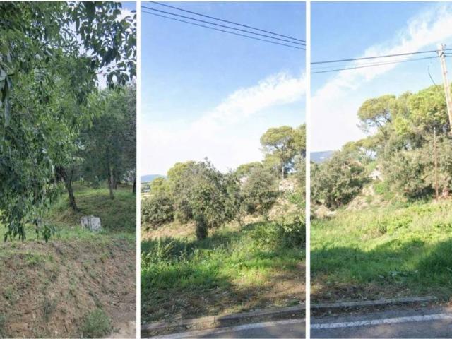 Terreno en Venta en Palau solità i Plegamans