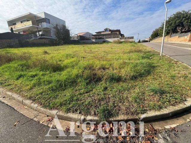 Terreno en Venta en Palau solità i Plegamans