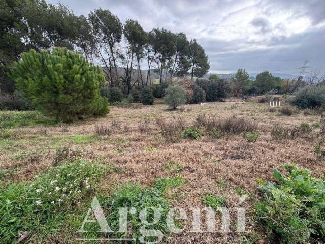 Terreno en Venta en Palau solità i Plegamans