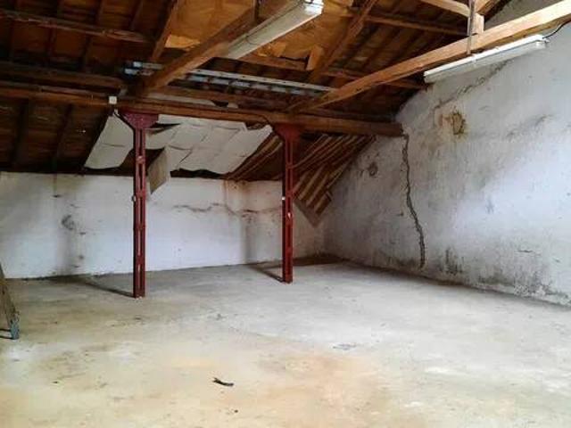 Terreno en Venta en Palazuelos de Eresma