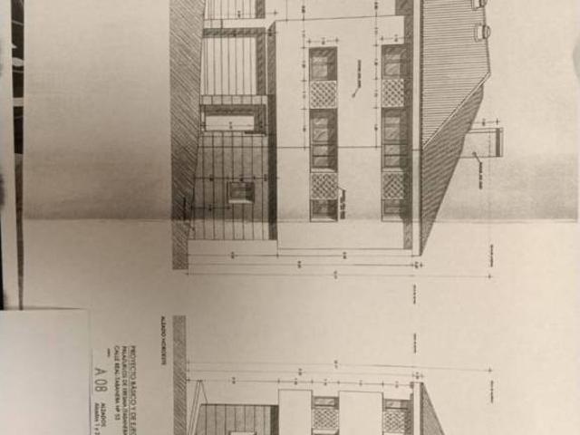 Terreno en Venta en Palazuelos de Eresma