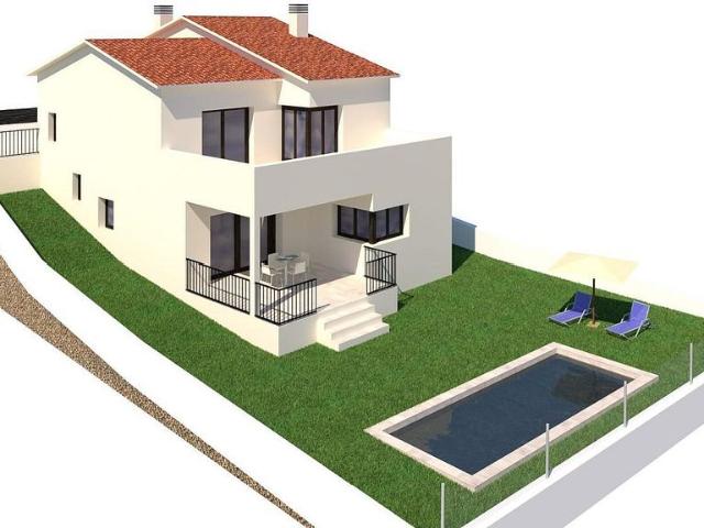 Terreno en venta en Palafolls, de 401 m² por 74.000