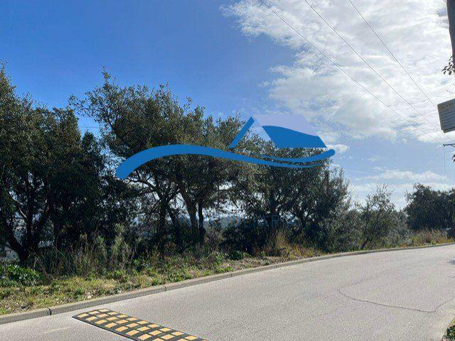 Terreno en venta en Palafolls, Sant Genis de Palafolls