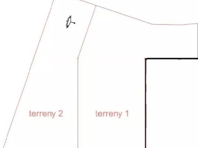 Terreno en venta en Palafrugell, de 175 m² por 159.000