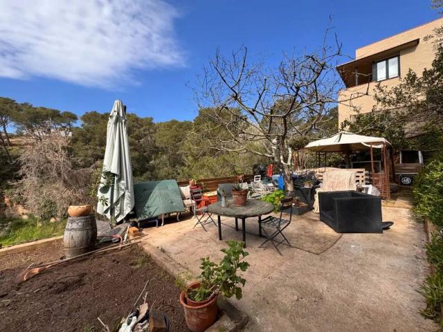 Terreno en Venta en Palafrugell
