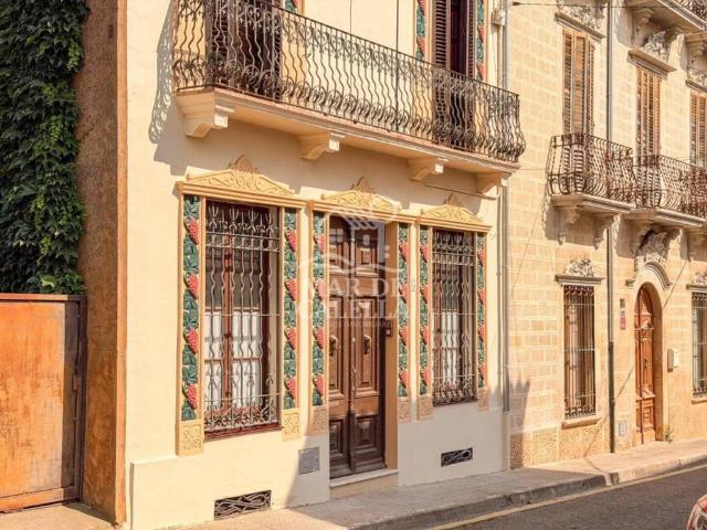 Terreno en Venta en Palafrugell