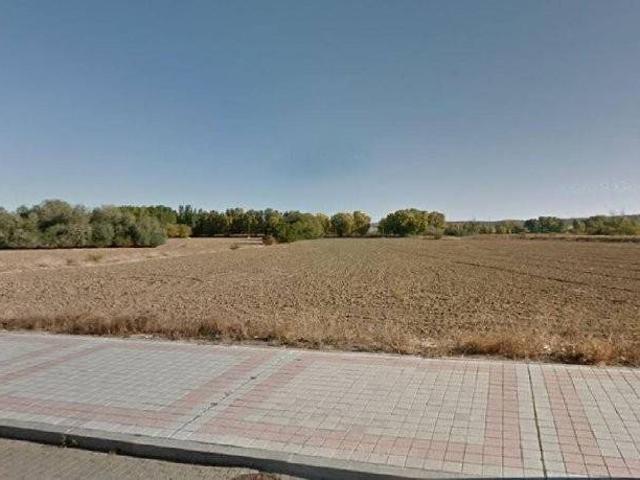 Terreno en Venta en Palencia