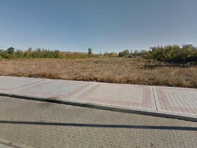 Terreno en Venta en Palencia