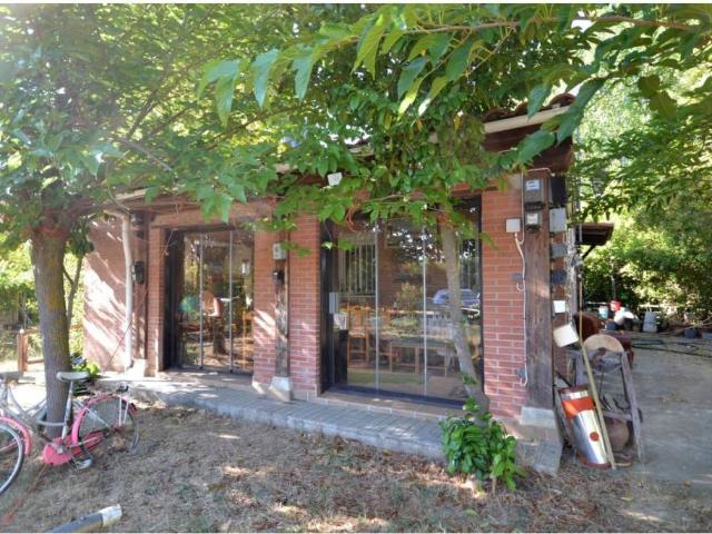 Terreno en Venta en Palencia