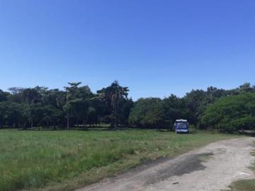 Terreno en Venta en Paso del Toro, Medellín de Bravo, Veracruz de Ignacio de la Llave