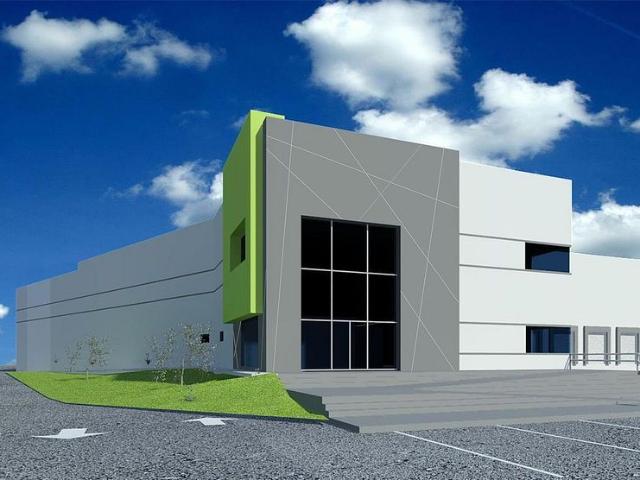 Terreno en venta en pasaje Civada, Calafell, de 1.300 m² por 122.000
