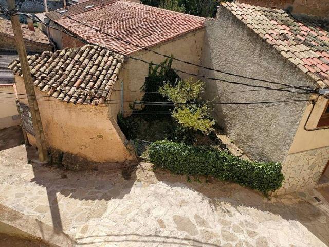 Terreno en venta en pasaje Ferrer, Monistrol de Calders, de 26 m² por 25.000