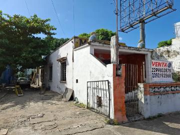Terreno en venta en Pascual Ortiz Rubio, Veracruz, Veracruz de Ignacio de la Llave