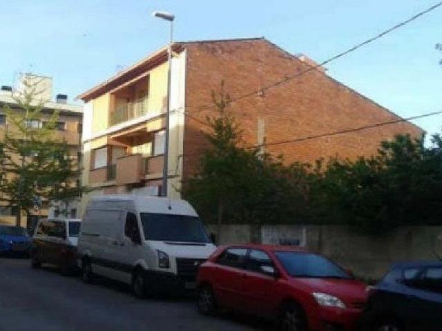 Terreno en venta en paseo Oliveres, Sant Andreu de Llavaneres, de 379 m² por 245.000