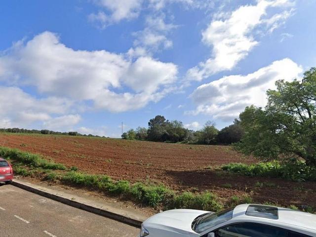 Terreno en venta en urbanización Sant Salvador, Gelida, de 4.619 m² por 391.000