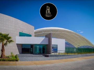 Terreno en venta en Paseo de los Solares, Pachuca de Soto, Hidalgo