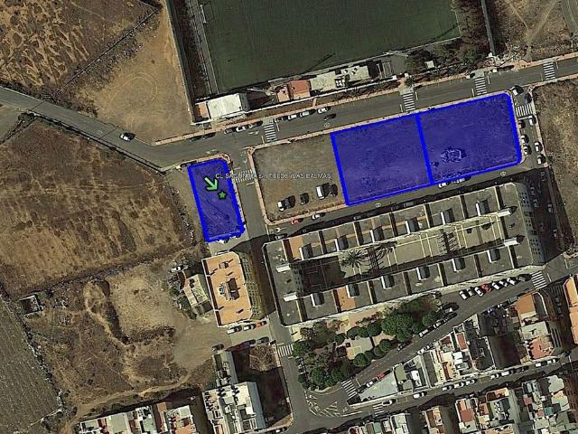 Terreno en venta en paseo Del Comte Guifré, Sant Joan de les Abadesses, de 26 m² por 120.000