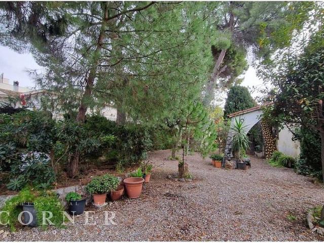 Terreno en venta en paseo Dels Garrofers, Castelldefels, de 688 m² por 790.000