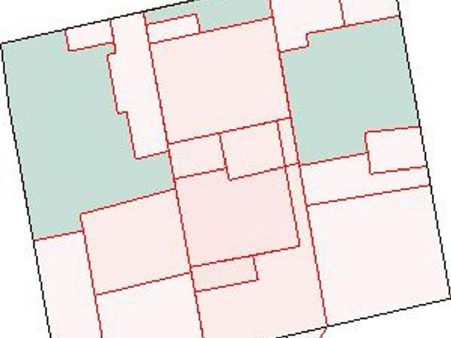 Terreno en venta en paseo Dels Països Catalans, Salt, de 6.951 m² por 178.000
