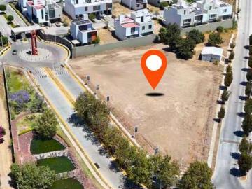 Terreno en Venta en Paraje Casas de Autor, San Agustín