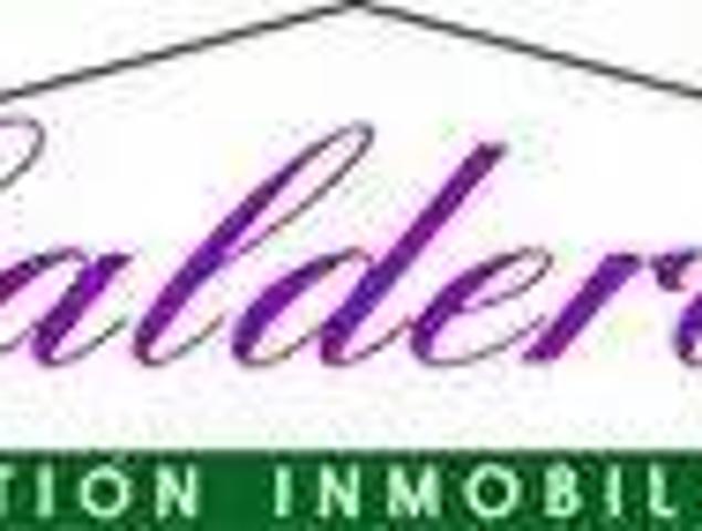 Terreno en Venta en Pareja