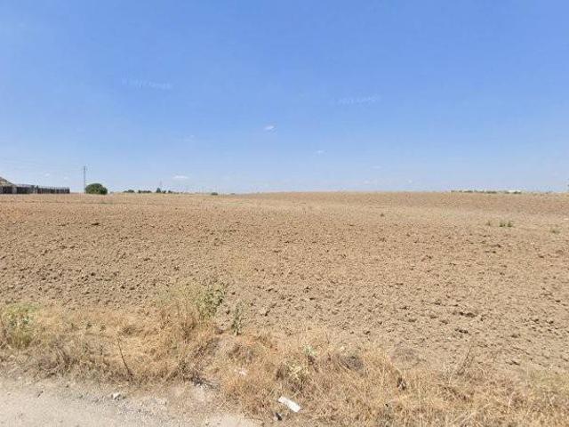 Terreno en Venta en Parla